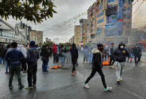 iran-protests-101