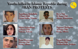 iran-protests-102