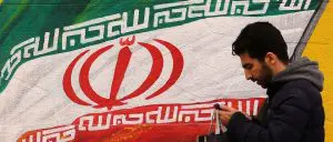 irans-unrest