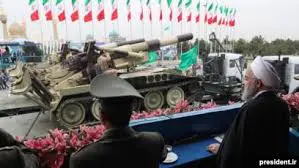 iran-arms-embargo