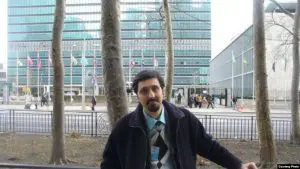 iran-arrest-charity-founder