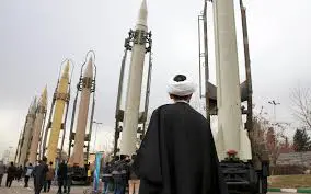 iran-buy-advanced-weapons