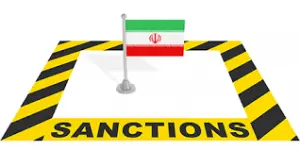iran-metals-sanctions