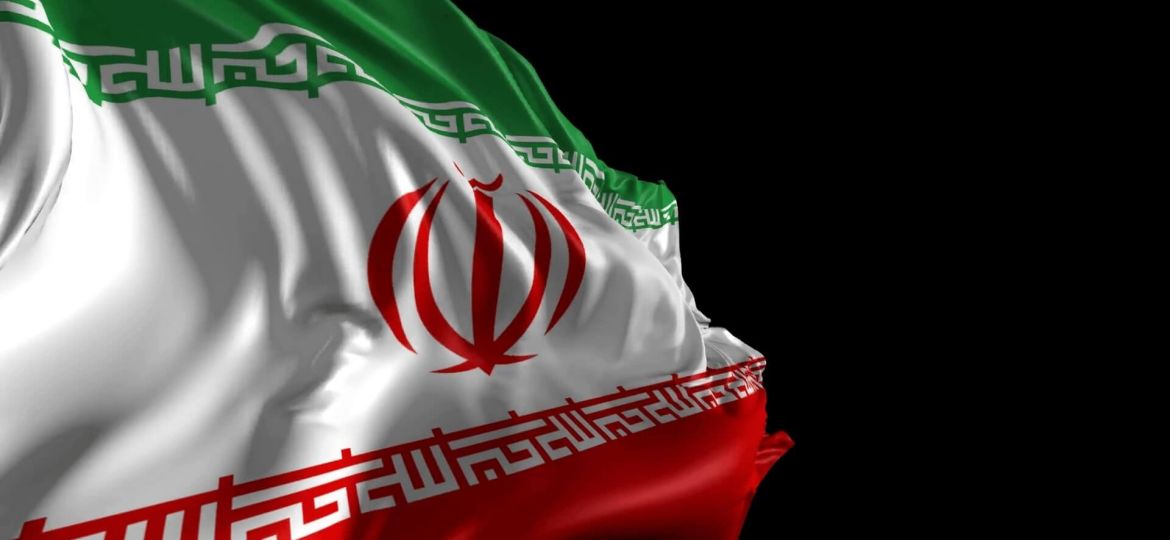 iran-regime-change