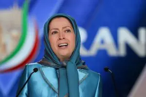 iranian-opposition-boosted