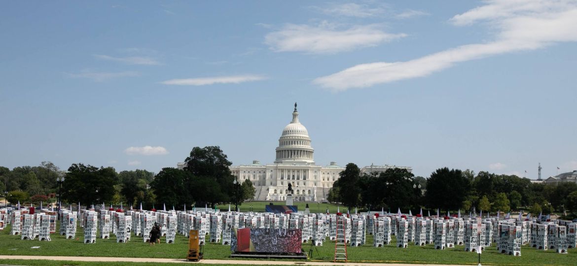 Decades-of-rights-violation-in-Iran