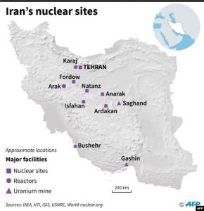 irans-nuclear-sites