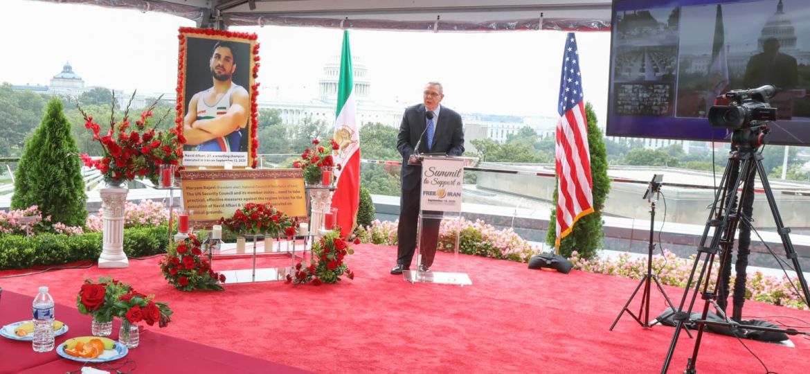 summit-to-support-free-iran