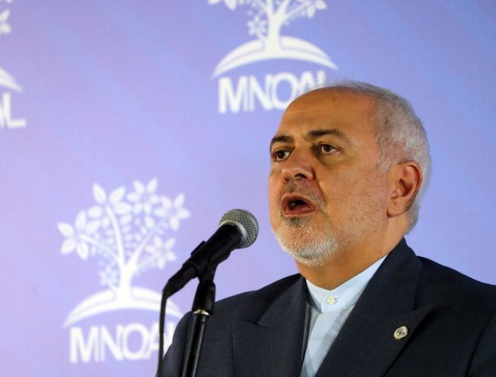 Iranian-regime-is-godfather-of-terror