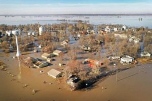 iran-flood