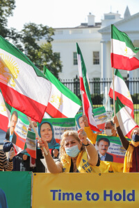 iranian-americans-rally-across