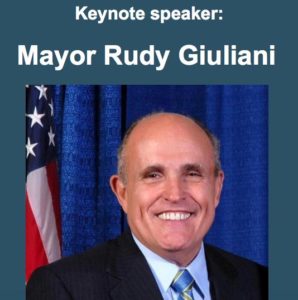 rudi-giuliani