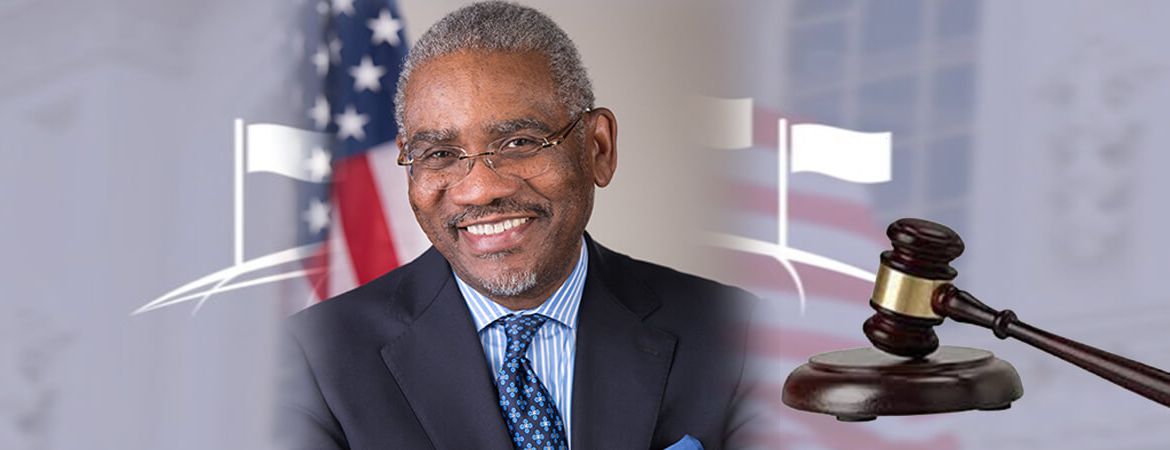 Gregory Meeks