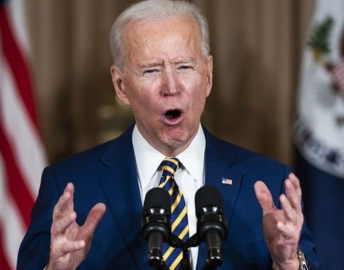 Biden