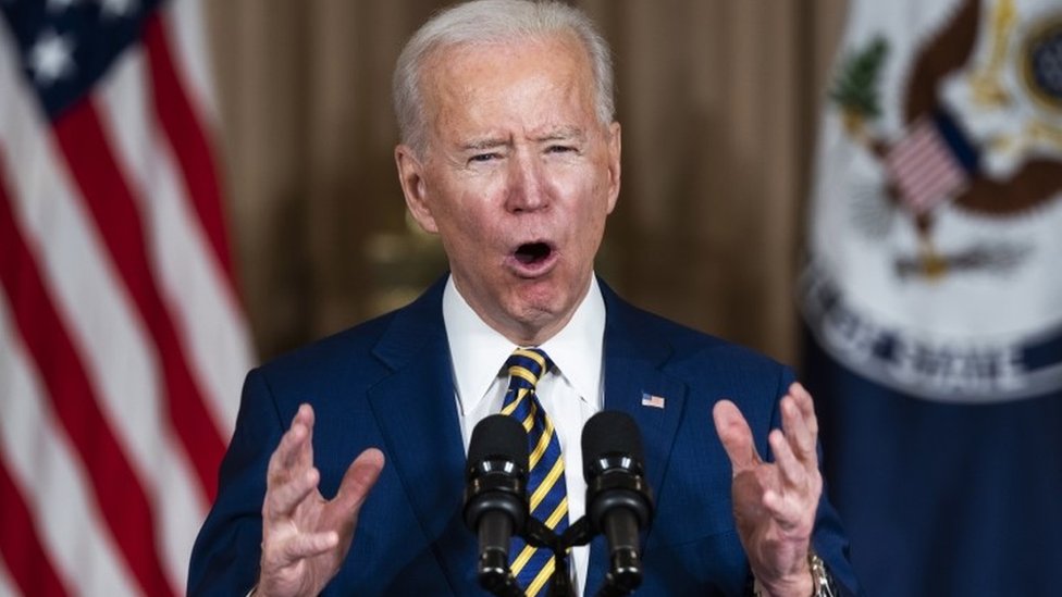 Biden