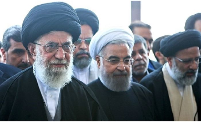 Folly of trying to empower Iran’s moderates