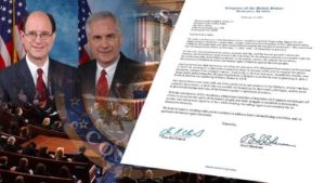 congressmen-letter-to-president-biden