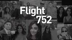 flight752