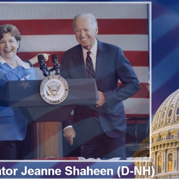 sen-jeanne-shaheen (Demo)