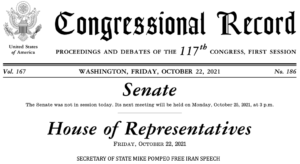 congressional-record