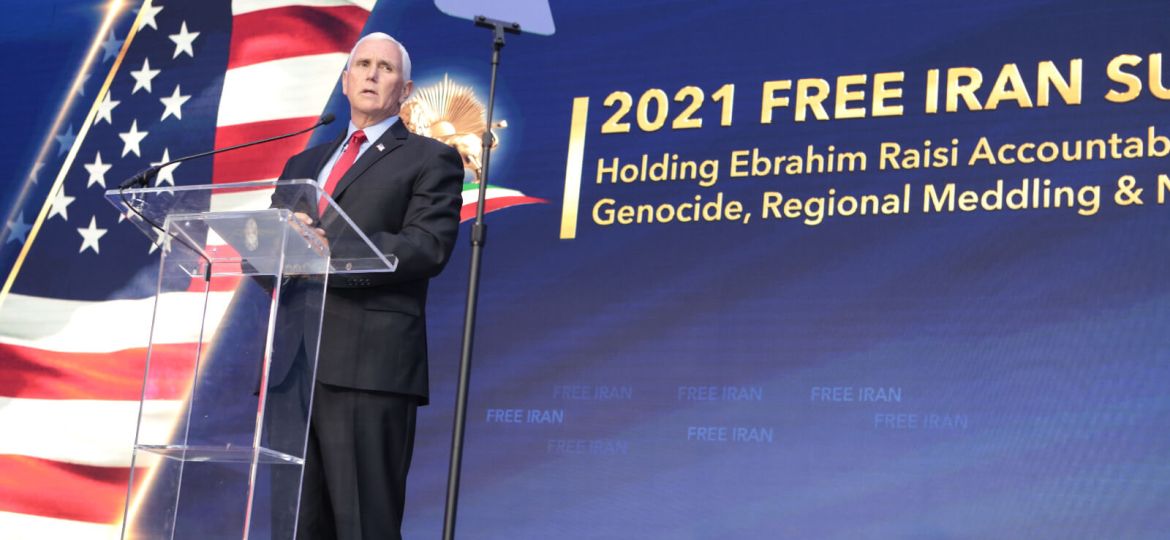 Remarks by Mike Pence at 2021 Free Iran Summit.jpg