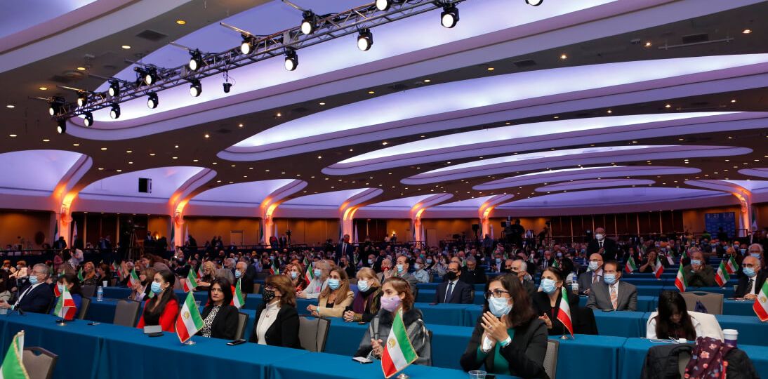 DC Summit to Examine Iran’s Nuclear Defiance