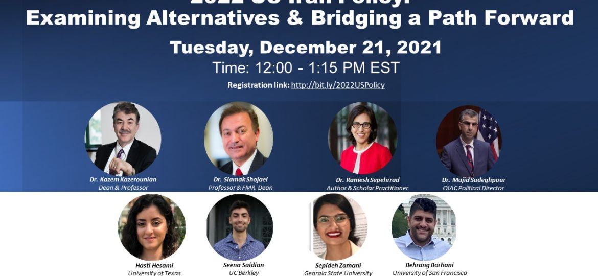 OIAC-Dec21-2021Panel