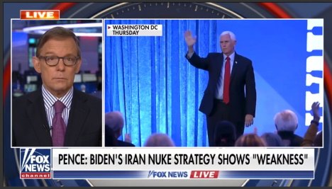 biden-iran-nuke-policy