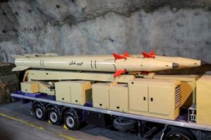 iran-long-range-missile