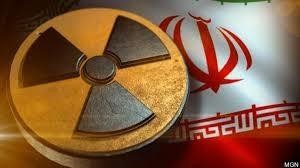 iran-nuclear-talks