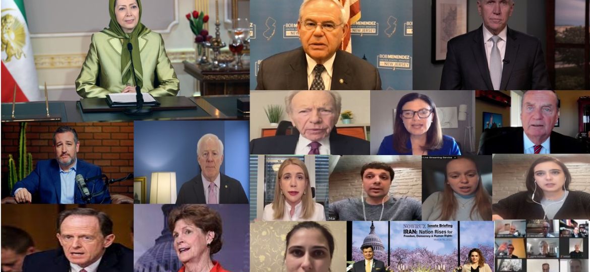 senate-virtual-briefing March16