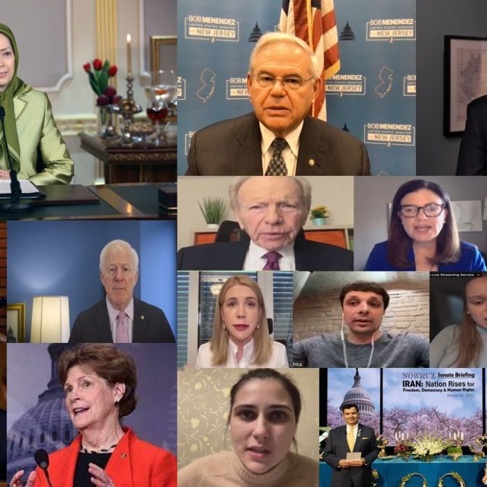 senate-virtual-briefing March16