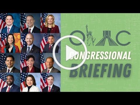 OIAC-congressional-briefing