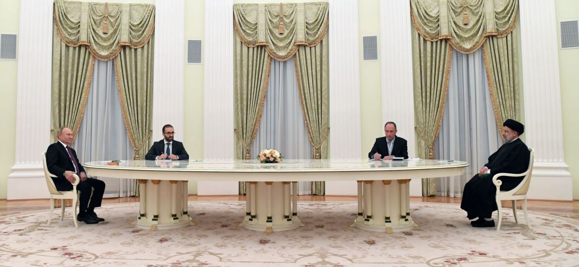 support human freedom in Iran