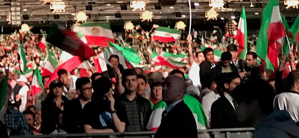 2018-paris-gathering