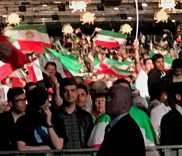 2018-paris-gathering