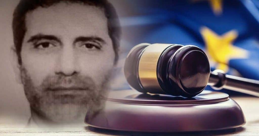 Belgium’s Reprehensible Plan