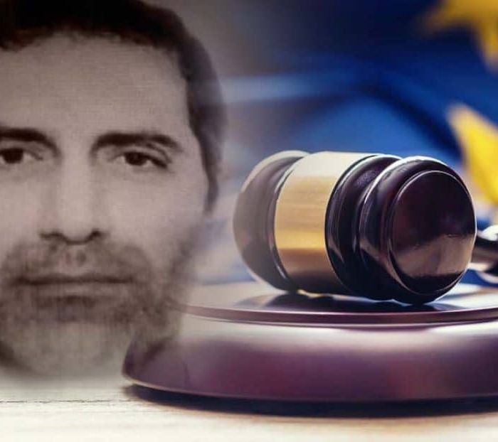 Belgium’s Reprehensible Plan