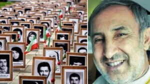 iran-mass-executions