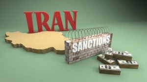 treasury-sanctions