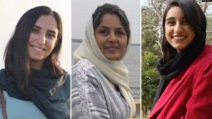 iranian-officials-restrict-women