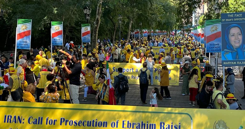 NY Protest-2022-09-21