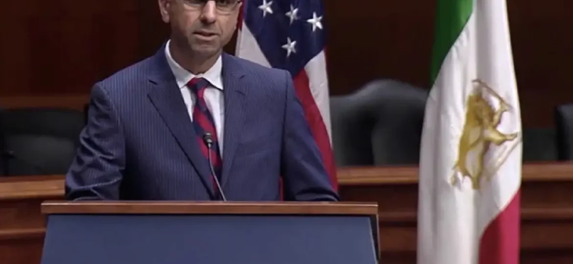 Majid-Sadhegpor (Demo)