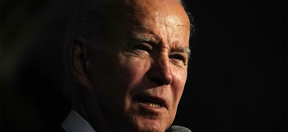 Joe-Biden (Demo)