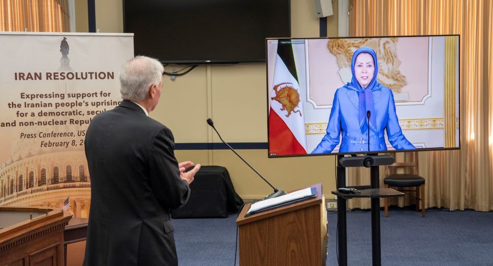 Mrs-Rajavi (Demo)
