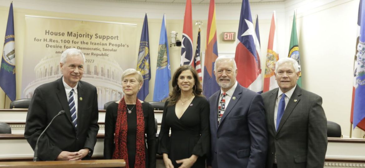 Congressional-March09 (Demo)