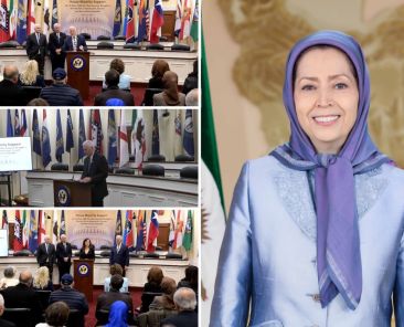 conference-declaring-U.S.-House-Majority-support-H.Res100-1024x683