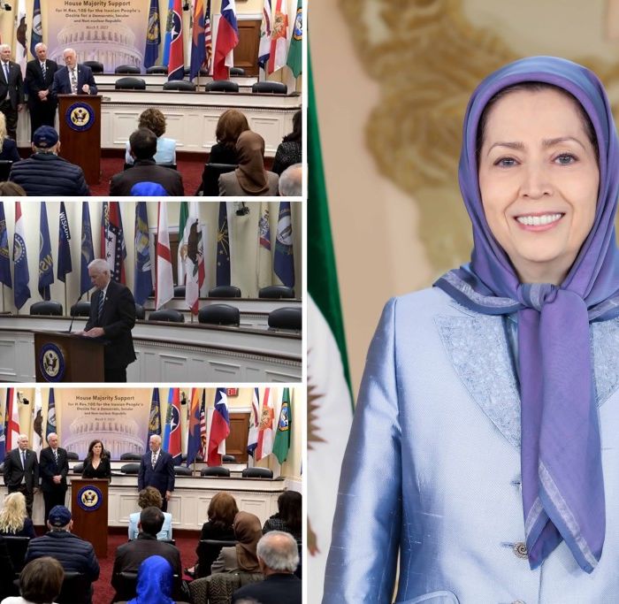 conference-declaring-U.S.-House-Majority-support-H.Res100-1024x683