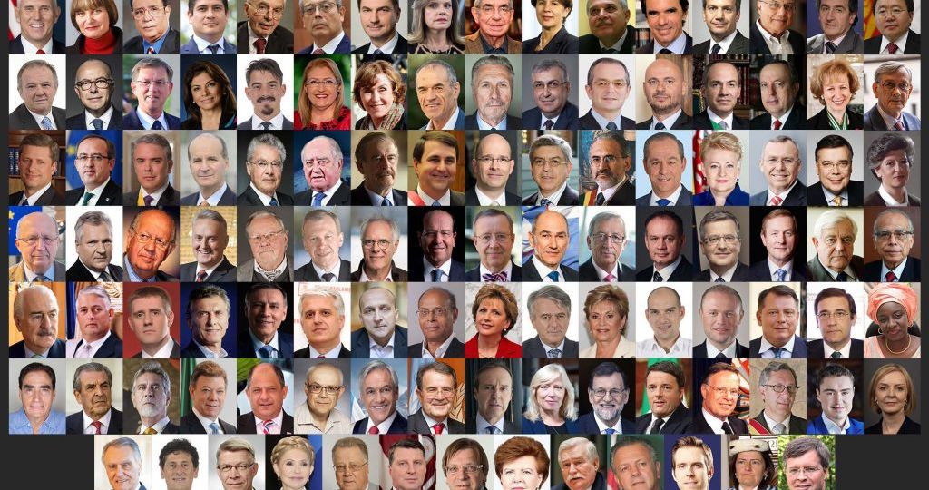 109-signatories