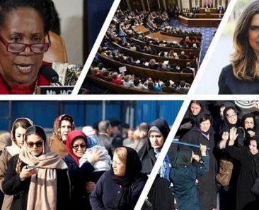 Congressional_women_Caucus-Iran (Demo)